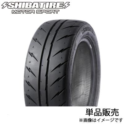 ホンダ純正 タイヤF 155/55-14 R 155/60-14 楽天市場】155／55R14（タイヤ本数4本）（タイヤ・ホイール｜車