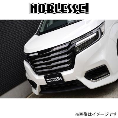 ステップワゴン rpノブレッセのおすすめ人気商品一覧 通販