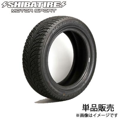 225 50 r17 スタッドレス（RYDANZ）のおすすめ人気商品一覧 通販