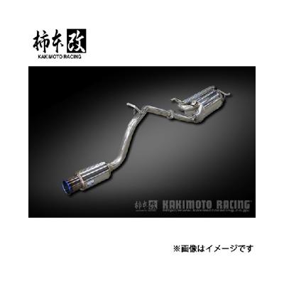 da17v マフラー NAのおすすめ人気商品一覧 通販 - Yahoo!ショッピング