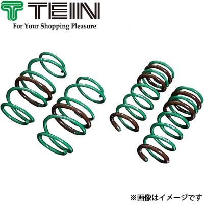 nbox サスペンション（TEIN）の商品一覧 通販 - Yahoo!ショッピング