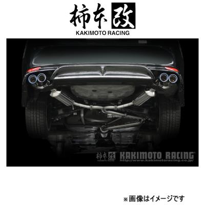 カムリ 70 マフラー TRDの商品一覧 通販 - Yahoo!ショッピング カムリ 70 マフラー TRDの商品一覧 通販 - Yahoo!ショッピング