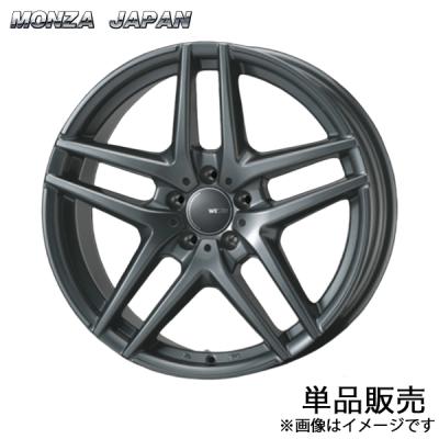 SLK r172（アルミホイール）｜タイヤ、ホイール｜自動車 | 車、バイク