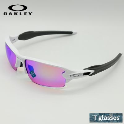 レディース(OAKLEY/レディースサングラス)(色:ホワイト系 レディース(OAKLEY/レディースサングラス)(色:ホワイト系