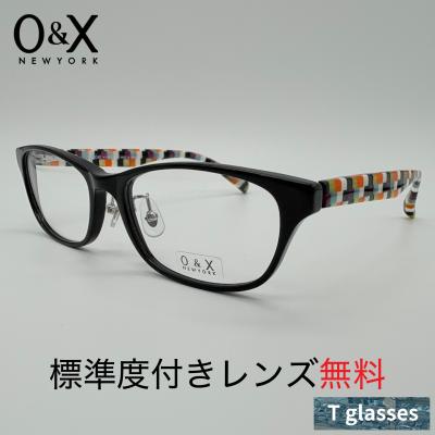 Tglasses - O&X NEW YORK サングラス/メガネ｜Yahoo!ショッピング