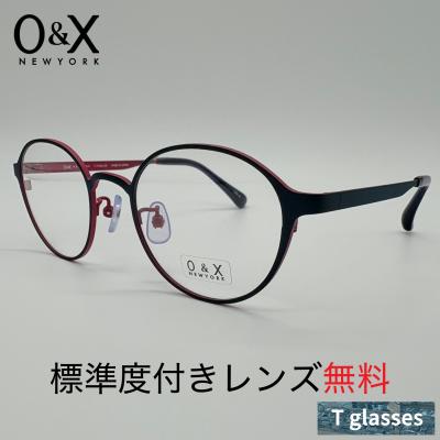 Tglasses - O&X NEW YORK サングラス/メガネ｜Yahoo!ショッピング