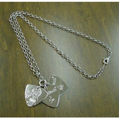 ヒステリックグラマー ネックレスのおすすめ人気商品一覧 通販 - Yahoo