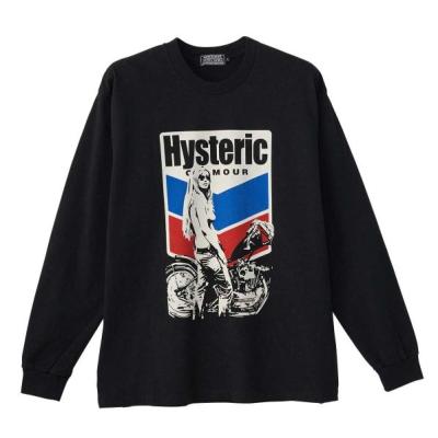 テクノゴシックサブライム - ヒステリックグラマー｜Yahoo