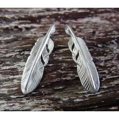 ビンゴブラザーズ フェザー3点セット ビンゴブラザーズ 中イーグル フェザーセット - メルカリ