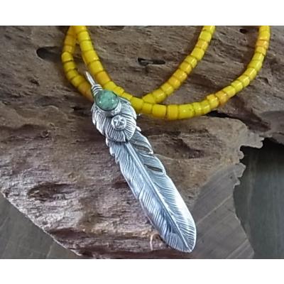 ビンゴブラザーズ ホワイトハーツ（腕時計、アクセサリー