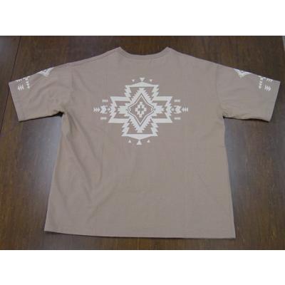 テクノゴシックサブライム - Tシャツ・ロンT｜Yahoo!ショッピング