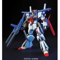 HGUC 1/144 ダブルゼータガンダム プラモデル　4573102579546 | トイジャンキー