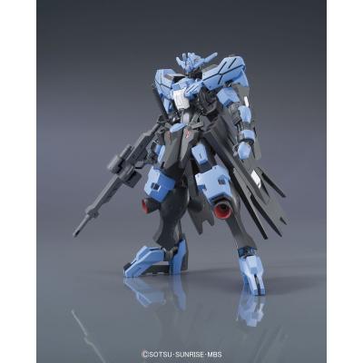 当時モノ B-Club ガレージキット 1/8 フォウ·ムラサメ Z【ガンダム