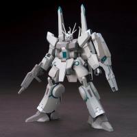 HGUC 1/144 シルヴァ・バレト プラモデル　4573102557551 | トイジャンキー