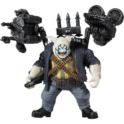 スポーンフィギュアシリーズのおすすめ人気商品一覧 通販 - Yahoo