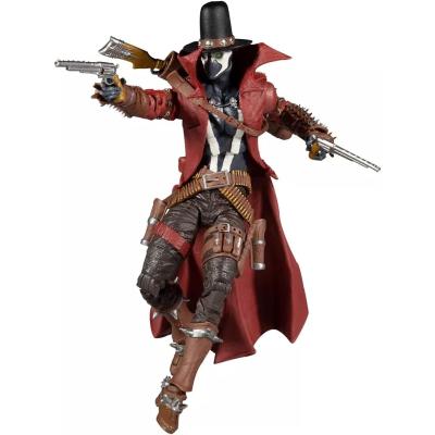 spawn（フィギュア） | ゲーム、おもちゃ のおすすめ人気商品一覧 通販
