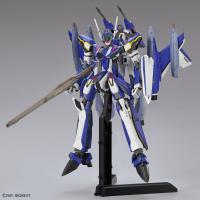 【SALE】 HG 1/100 YF-29 デュランダルバルキリー(マクシミリアン・ジーナス機) フルセットパック プラモデル　4573102656919 | トイジャンキー