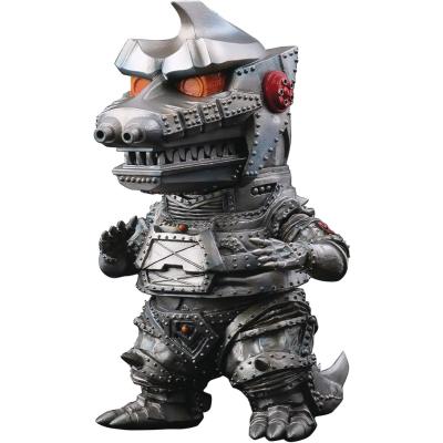 デフォリアル ゴジラの商品一覧 通販 - Yahoo!ショッピング