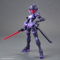 30MM 1/144 EXM-H15E アチェルビー(TYPE-E) プラモデル　4573102674463 | トイジャンキー