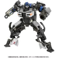 【SALE】 トランスフォーマー SS-141 ミラージュ　4904810918615 | トイジャンキー