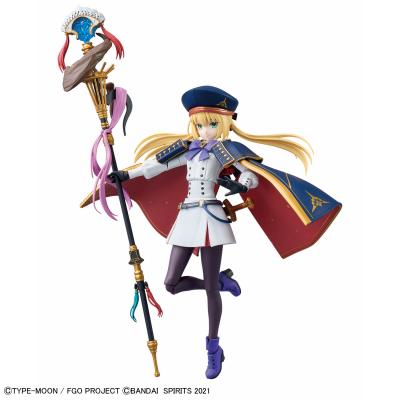 ねんどろいど キャスター/アルトリア・キャスターのおすすめ人気商品