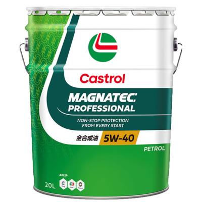 magnatec 5w-30のおすすめ人気商品一覧 通販 - Yahoo!ショッピング