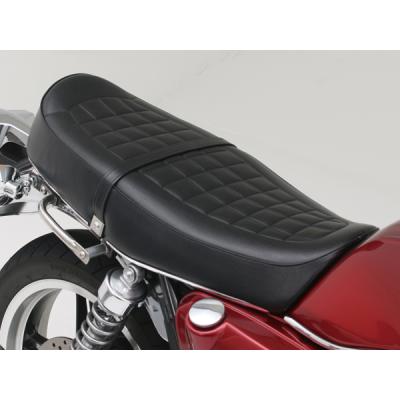 cb1100rs シート シングルの商品一覧 通販 - Yahoo!ショッピング cb1100rs シート シングルの商品一覧 通販 - Yahoo!ショッピング