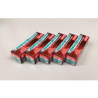 5本セット 【正規品】DENSO イリジウムパワープラグ IU24 （V9110-5362）☆ | 2輪・4輪用品のショップt-joy