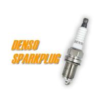 【正規品】DENSO スパークプラグ XU24EPR-U （V9110-3180） | 2輪・4輪用品のショップt-joy
