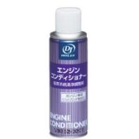 トヨタ 添加剤（トヨタ）のおすすめ人気商品一覧 通販 - Yahoo
