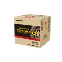 イーグルスター プロフェイス 水性タイヤワックス（車、バイク、自転車