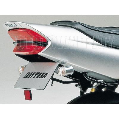 xjr400r（バイク用フェンダーレスキット）｜外装パーツ｜バイク | 車