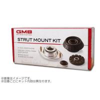 GMB アッパーマウントキット GMT-20090 | 2輪・4輪用品のショップt-joy