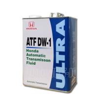 ATF ホンダ Z1のおすすめ人気商品一覧 通販 - Yahoo!ショッピング