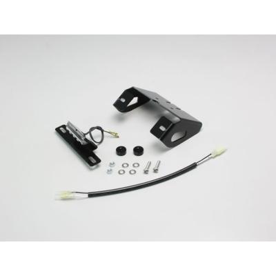 Joythief2個セット 2輪・4輪用品のショップt-joy - KAWASAKI｜Yahoo!ショッピング