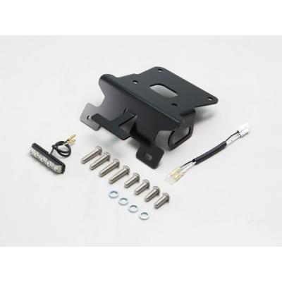 2輪・4輪用品のショップt-joy - KAWASAKI｜Yahoo!ショッピング