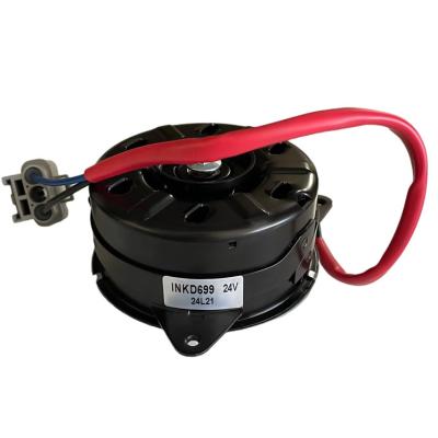 日野レンジャーコンデンサーモーターのおすすめ人気商品一覧 通販