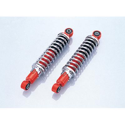 モンキー リアサス 265mm（KITACO）のおすすめ人気商品一覧 通販