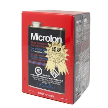 マイクロロン 32oz（車、バイク、自転車）の商品一覧 通販 - Yahoo