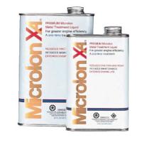MicrolonXA(マイクロロンXA) 白箱　8オンス | 2輪・4輪用品のショップt-joy