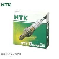 NGK(NTK) O2センサー トヨタ*  92470  OZA670-EE20 | 2輪・4輪用品のショップt-joy