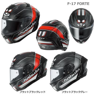 4輪用ヘルメット（OGK Kabuto）のおすすめ人気商品一覧 通販 - Yahoo