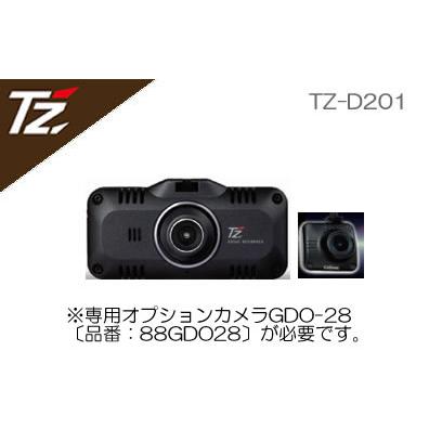 tz ドライブレコーダーの商品一覧 通販 - Yahoo!ショッピング tz ドライブレコーダーの商品一覧 通販 - Yahoo!ショッピング
