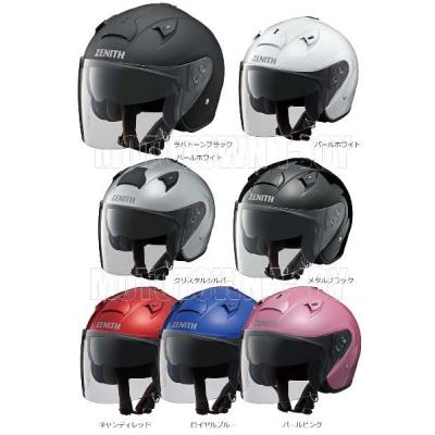 t-joy_yamaha-j017?resolution=2x