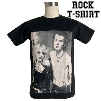 Nancy Tシャツ（ファッション）の商品一覧 通販 - Yahoo!ショッピング
