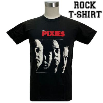 ピクシーズTシャツ　& 初回限定DVDBOX pixies ピクシーズ（ファッション）のおすすめ人気商品一覧 通販
