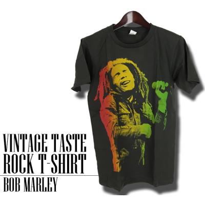 BOB ファッション 通販 - Yahoo!ショッピング
