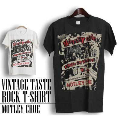 ロックtシャツの商品一覧 通販 - Yahoo!ショッピング