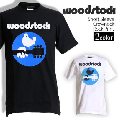 ウッドストックフェスティバル Tシャツ 1969-1989 XL ウッドストック MUSIC AND ART FAIRTシャツ - ゲームと映画の