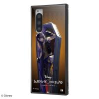 Xperia5 ディズニー カバー ケース 耐衝撃 衝撃に強い 保護 クッション SO-01M SOV41 901SO J9260 SIMフリー docomo au softbank エクスペリア ツイステ | TOP1.comYahoo!ショッピング店